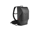 Foto: Cyclite - Commuting Backpack