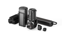 Foto: Maxon - Bike Drive Air S