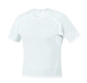 Baselayer Shirt