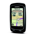 Garmin Edge 810 Abbiegehinweis