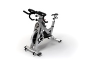 S-Serie Indoor Bike