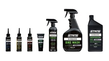 Foto: STANS Biobased - Vertrieb Hartje