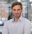 Dr. Hans Dohrmann - neue CEO bei Internetstores