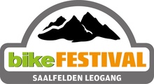 Saalfelden/Leogang in Österreich ist der dritte Standort