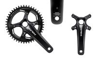 Foto: Shimano Grx