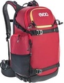 EVOC CP 26l – Camera Pack