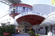 Bike & Trimm 2007