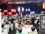 Highlight-Präsentation in Cloppenburg