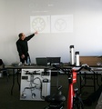 E-Bike-Workshop zum Saisonstart