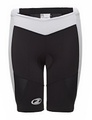 Bike-Short Casilda