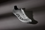 Neue Produkte von Giro, Modell Empire - Vertrieb: Grofa