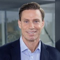 Foto: Accell Group - Jonas Nilsson tritt ab 1. April als neue CEO bei der Accell-Gruppe an 