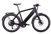 ST2 Sport von Stromer