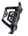 WCS Carbon Cage