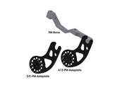 PM-Bone-A12-CC-Axleplate