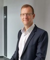 Neuer Finanzchef Sebastian Müller
