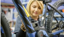 Bosch eBike Systems und Magura rücken näher zusammen.