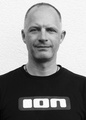 Jörn Gersbeck