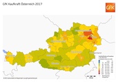 ... als in Österreich.