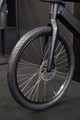 E-Biker-Reifen Cycl-E