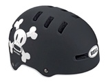 Helmmodell aus der Paul Frank Series