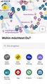 Berlin lässt sich dank der neuen App Jelbi auf vielfache Weise "er-fahren".