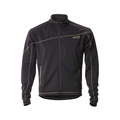 Vantage Fleece Jacket für Herren