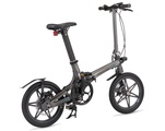 Falt-E-Bike "The One"