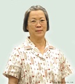 Stella Yu