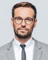 Florian Schöps