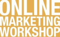 Online Marketing Workshop