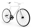 Schindelhauer bikes