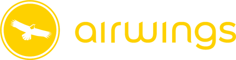 Neues Logo