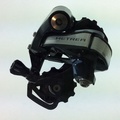 Shimano Matrea