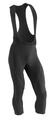 Men's Rambition Bib Knicker