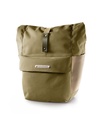 Brooks Suffolk Packtasche