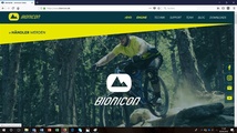www.bionicon.de