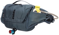 Thule Rail Hip Packs