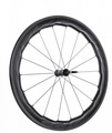 Zipp NSW 454 mit SawTooth Technologie