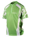 Jersey Epic Green