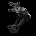 Foto: Shimano