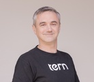 Foto: Tern ZE GmbH - Jimmy Riddle