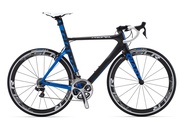 GIANT Propel Advanced SL0