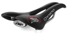 Selle SMP