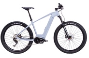 Premium E-Bike Solutions - Variante MTB
