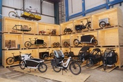 Cargobikecenter