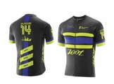Custom Sublimation Program