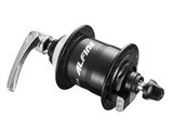 Shimano Alfine DH-S700