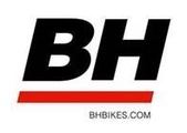 BH Bikes forciert sein Zubehörprogramm in Deutschland.