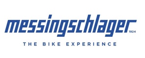 Messingschlager Logo